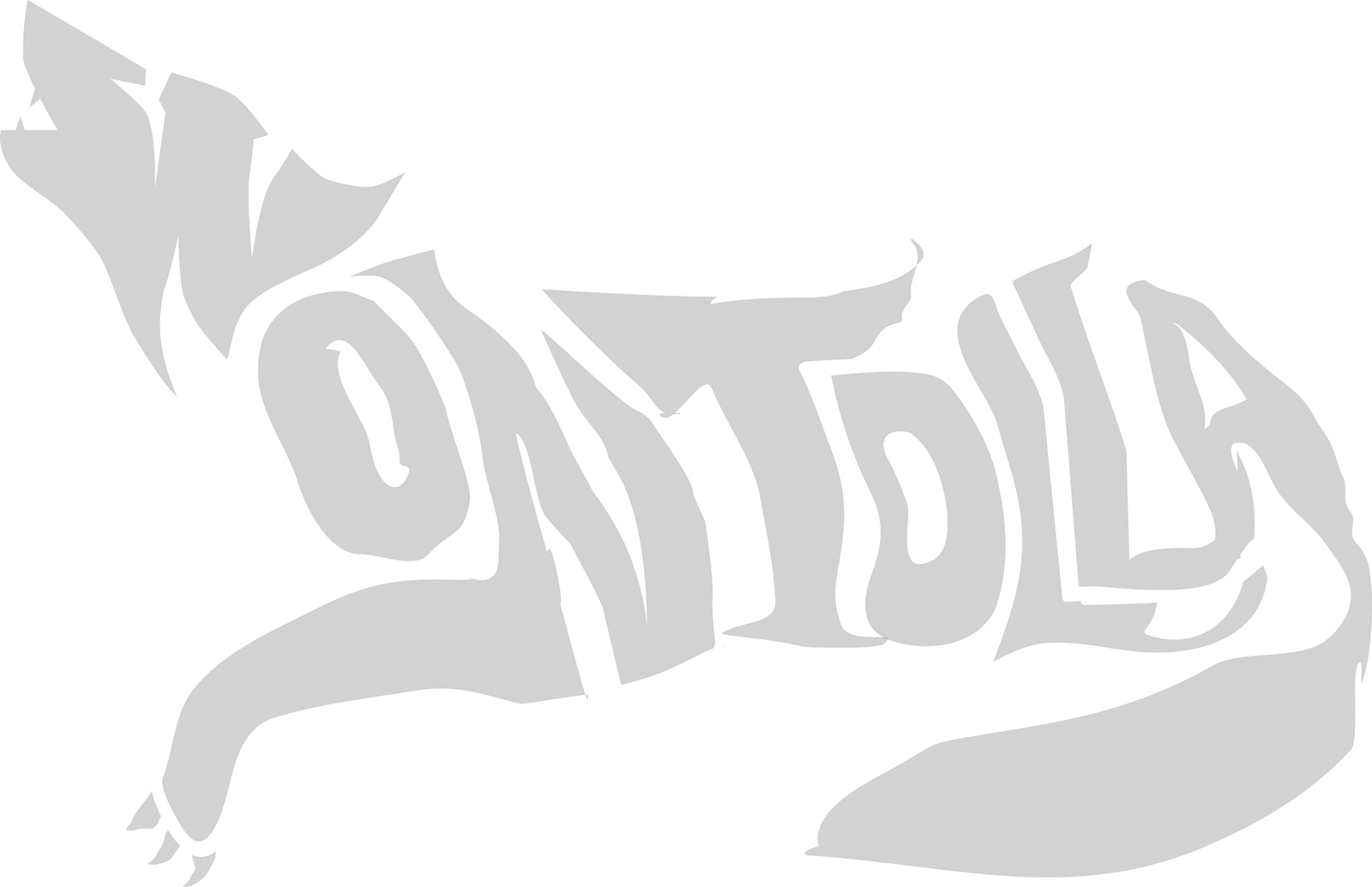 wontolla-logo wontolla logo